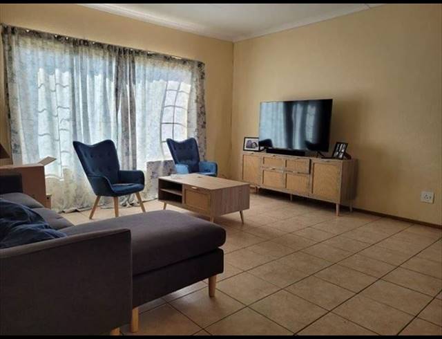 2 BEDROOM APARTMENT FOR SALE IN NORKEM PARK